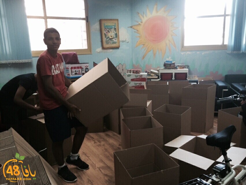 trodo amahereh (5).jpg